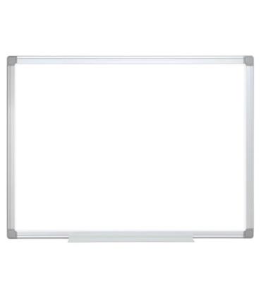 PIZARRA ESMALTADA MAGNETICA 1500X1000 MAYA EARTH CR0920790