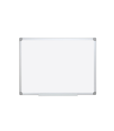 PIZARRA LACADA MAGNETICA 2000X1200 MAYA EARTH MA2807790