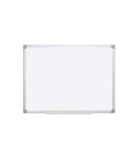 PIZARRA LACADA MAGNETICA 1800X900 MAYA EARTH MA0707790