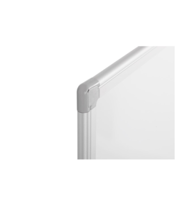 PIZARRA MELAMINADA 2 CARAS 2000X1200 MAYA EARTH MA2800790