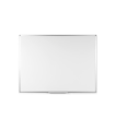 PIZARRA VITRIFICADA MAGNETICA 900X600 AYDA BIOFFICE CR06999214