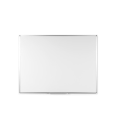 PIZARRA LACADA MAGNETICA 1200X900 AYDA BIOFFICE MA05759214