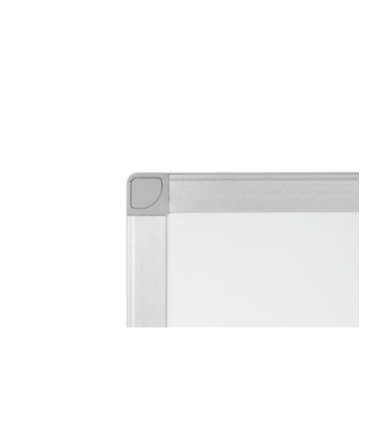 PIZARRA LACADA MAGNETICA 1200X900 AYDA BIOFFICE MA05759214