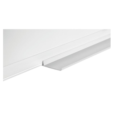 PIZARRA MELAMINADA 2 CARAS 600X450 AYDA BIOFFICE MA021539214