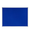 TABLON FIELTRO AZUL MAYA 1500X1200 EARTH FA1243790