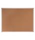 TABLERO CORCHO MAYA 1800X900 EARTH CA071790