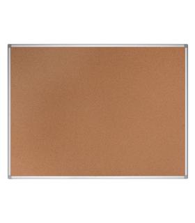 TABLERO CORCHO MAYA 1800X900 EARTH CA071790