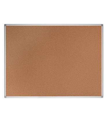 TABLERO CORCHO MAYA 1800X900 EARTH CA071790