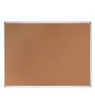 TABLERO CORCHO MAYA 1800X900 EARTH CA071790