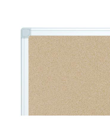 TABLERO CORCHO MAYA 1500X1000 EARTH CA151790