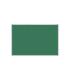 PIZARRA VITRIFICADA VERDE MARCO DE ALUMINIO 180X120 ROCADA RD-6508GRCH