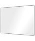 PIZARRA PPLUS PORCELANA 1800X1200MM NOBO 1915149