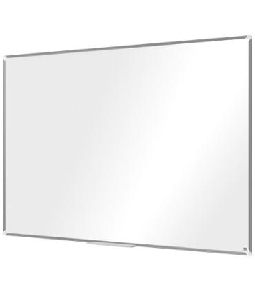 PIZARRA PPLUS PORCELANA 1800X1200MM NOBO 1915149