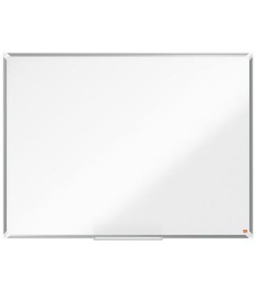 PIZARRA PPLUS PORCELANA 1200X900MM NOBO 1915145