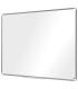 PIZARRA PPLUS PORCELANA 1200X900MM NOBO 1915145
