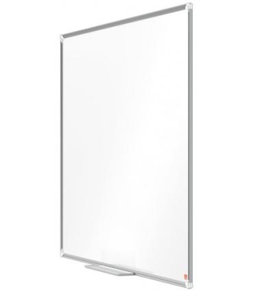 PIZARRA PPLUS PORCELANA 1200X900MM NOBO 1915145