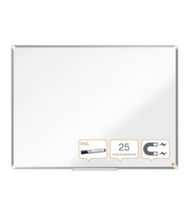 PIZARRA PPLUS PORCELANA 1200X900MM NOBO 1915145