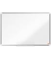 PIZARRA PPLUS PORCELANA 900X600MM NOBO 1915144