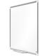 PIZARRA PPLUS PORCELANA 900X600MM NOBO 1915144