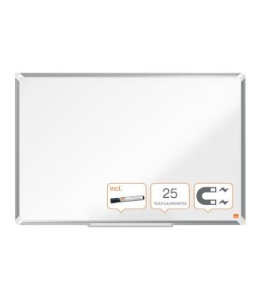 PIZARRA PPLUS PORCELANA 900X600MM NOBO 1915144