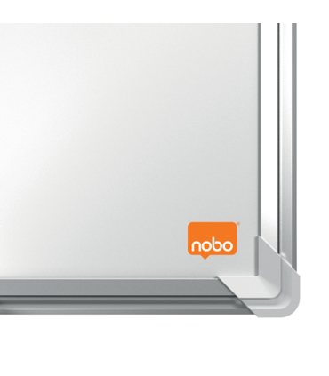 PIZARRA PPLUS PORCELANA 900X600MM NOBO 1915144