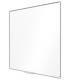 PIZARRA PPLUS ACERO LACADO 2400X1200MM NOBO 1915163