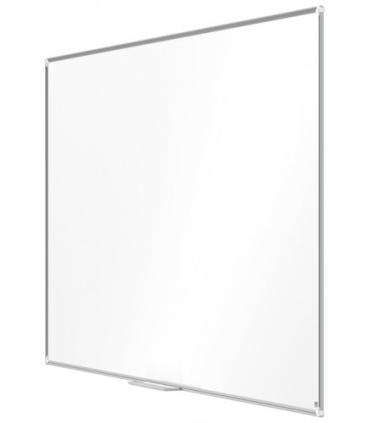 PIZARRA PPLUS ACERO LACADO 2400X1200MM NOBO 1915163