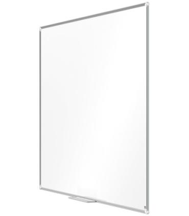 PIZARRA PPLUS ACERO LACADO 1800X1200MM NOBO 1915161