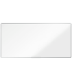 PIZARRA PPLUS MELAMINA 2400X1200MM NOBO 1915454