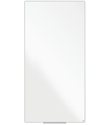 PIZARRA PPLUS MELAMINA 2400X1200MM NOBO 1915454