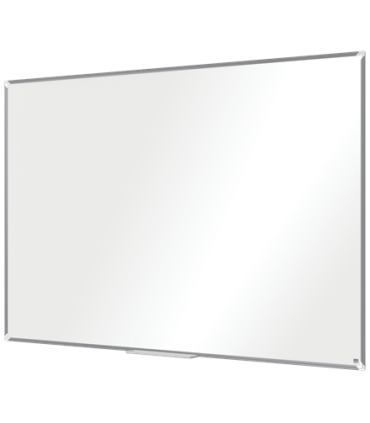 PIZARRA PPLUS MELAMINA 1800X1200MM NOBO 1915171