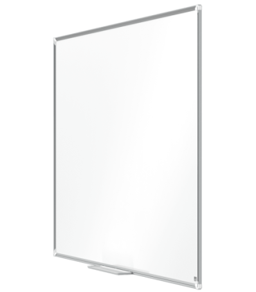 PIZARRA PPLUS MELAMINA 1500X1200MM NOBO 1915170