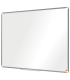 PIZARRA PPLUS MELAMINA 1200X900MM NOBO 1915168