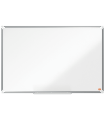 PIZARRA PPLUS MELAMINA 900X600MM NOBO 1915167