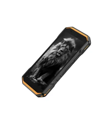 ARMOR X32 PRO / 8+256GB / ORANGE