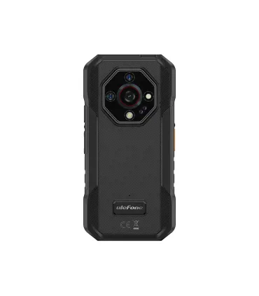 ARMOR X32 PRO / 8+256GB / ORANGE