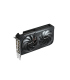 GIGABYTE GeForce RTX 5060 Ti WINDFORCE 16G Tarjeta Gráfica – 16 GB GDDR7, 128 bits, PCI-E 5.0, 2572 MHz Frecuencia del núcleo..