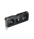 GIGABYTE GeForce RTX 5060 Ti GAMING OC 16G Tarjeta Gráfica – 16 GB GDDR7, 128 bits, PCI-E 5.0, 2647 MHz Frecuencia del núcleo..