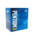 Intel Pentium Gold G7400 Procesador 3.7 GHz
