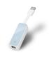 TP-LINK UE200 Ethernet 100 Mbit/s