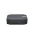 ASUS Chromebox CHROMEBOX5-S3006UNA Intel® Core™ i3 i3-1315U 8 GB DDR4-SDRAM 128 GB SSD ChromeOS Mini PC Negro