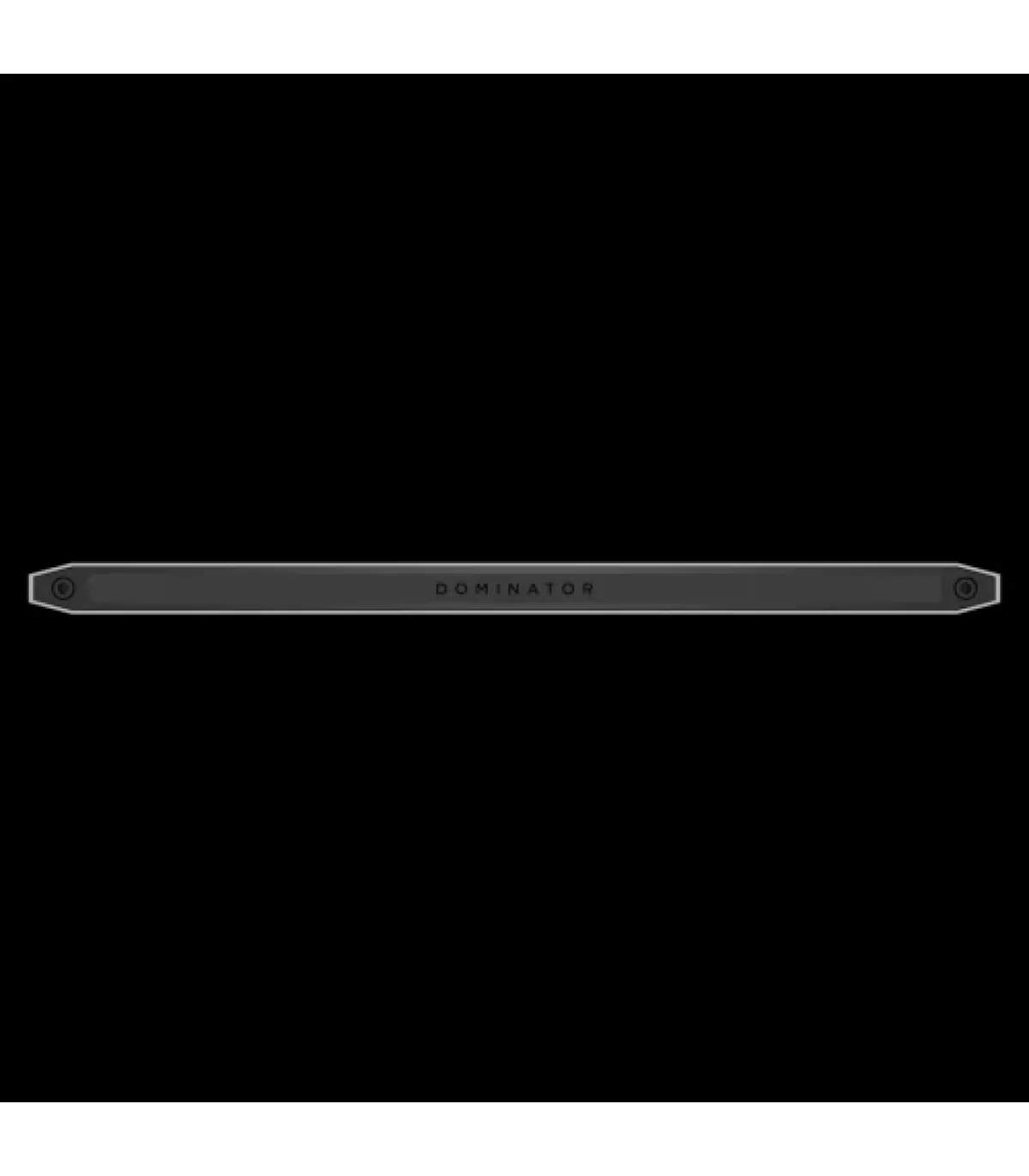 Corsair Dominator Titanium CMP32GX5M2B6000Z30W módulo de memoria 32 GB 2 x 16 GB DDR5 4800 MHz