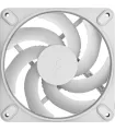 FRACTAL VENTILADOR CAJA MOMENTUM 12 WHITE FD-F-MO1-1202
