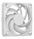 FRACTAL VENTILADOR CAJA MOMENTUM 12 WHITE FD-F-MO1-1202