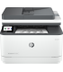 IMPRESORA MULTIFUNCION HP LASERJET PRO MFP 3102FDN
