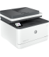 IMPRESORA MULTIFUNCION HP LASERJET PRO MFP 3102FDN