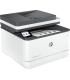 IMPRESORA MULTIFUNCION HP LASERJET PRO MFP 3102FDN
