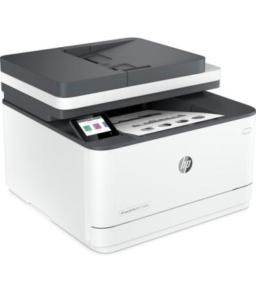 IMPRESORA MULTIFUNCION HP LASERJET PRO MFP 3102FDN