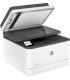 IMPRESORA MULTIFUNCION HP LASERJET PRO MFP 3102FDN