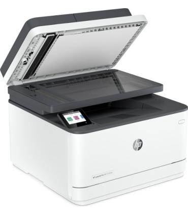 IMPRESORA MULTIFUNCION HP LASERJET PRO MFP 3102FDN
